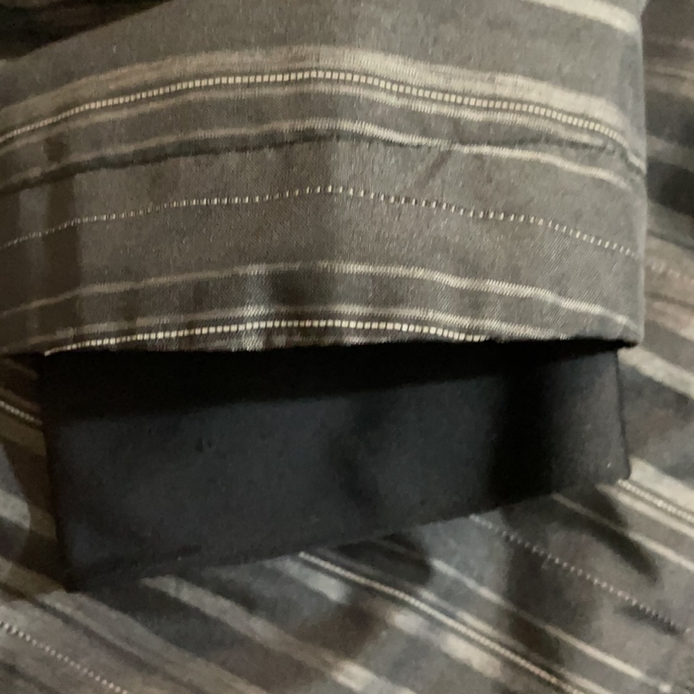 ASICS hooded jacket‎ - Picture 3 of 10